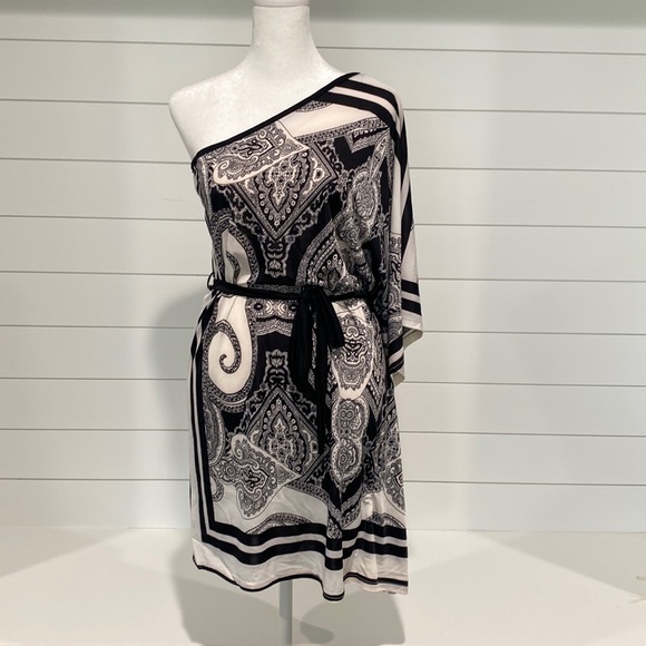 EARTHBOUND Dresses Earthbound Dress Poshmark